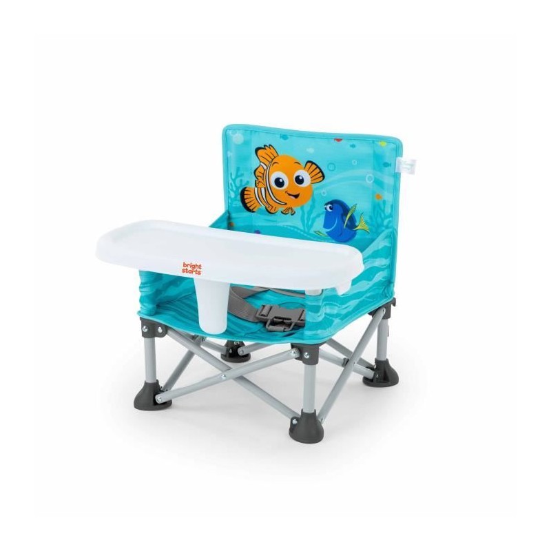 |  Chaises Hautes Bébé & Réhausseurs de Table   | Chef Up