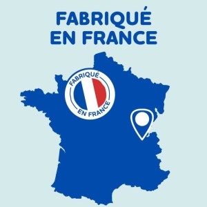 Set of 4 flat dodie sens sensation - flow 5 |  BIBERON - PIECES DET...