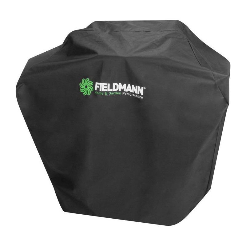 Grillabdeckung - Fieldmann - FZG 9050