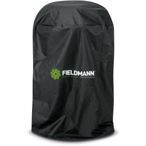 Grillabdeckung - Fieldmann - FZG 9052