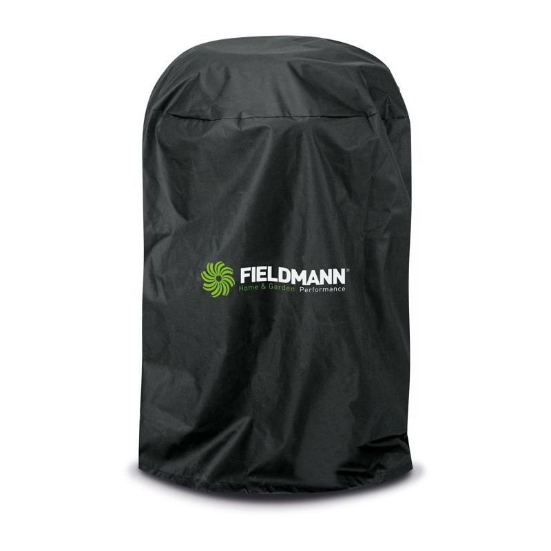 Bâche de BBQ - Fieldmann - FZG 9052