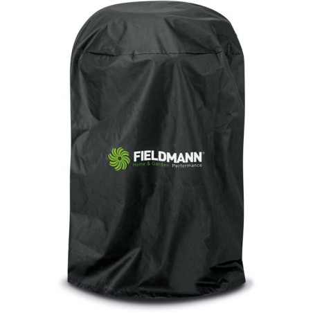 Grillabdeckung - Fieldmann - FZG 9052