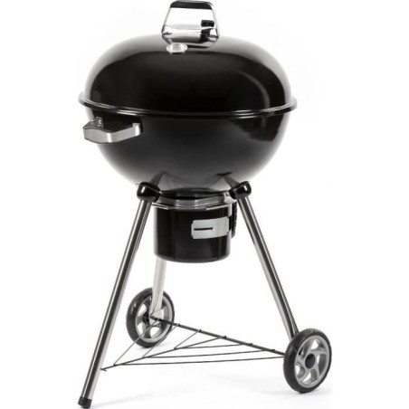 Charcoal barbecue - Fieldmann - FZG 1016