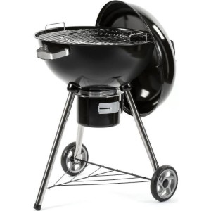 Barbecue au charbon de bois - Fieldmann - FZG 1016