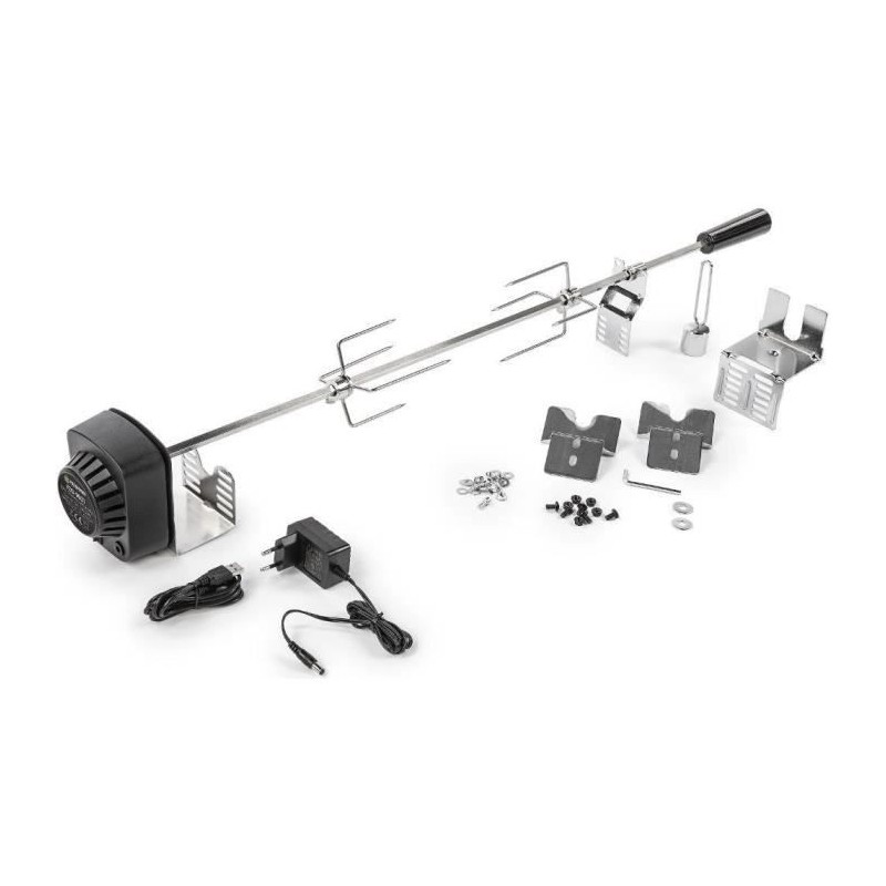 |  Barbecues and Accessories   | Chef Up