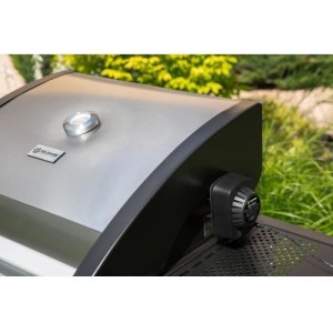|  Barbecues and Accessories   | Chef Up