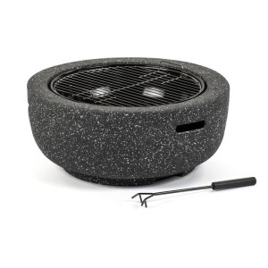 Kohlenbecken - Fieldmann - FZG 1030G