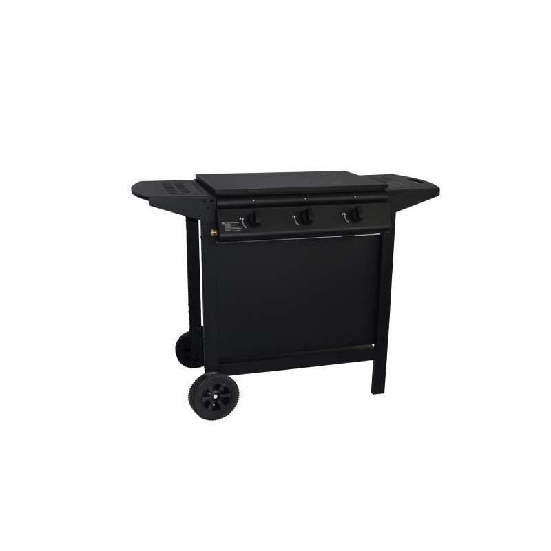|  Barbecues and Accessories   | Chef Up