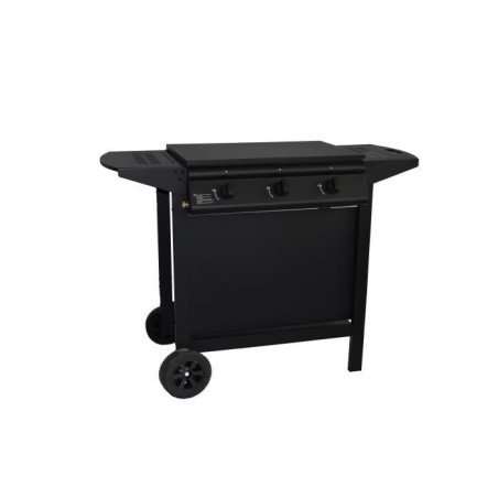 |  Barbecues and Accessories   | Chef Up
