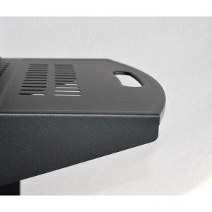 |  Barbecues and Accessories   | Chef Up