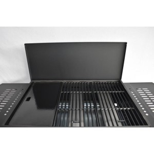 |  Barbecues and Accessories   | Chef Up