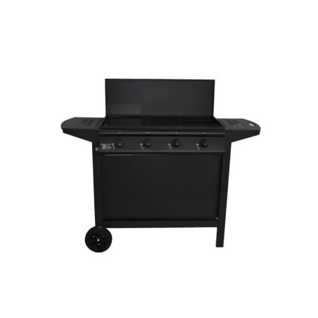 |  Barbecues and Accessories   | Chef Up