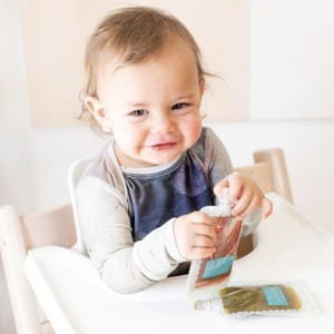 |  Pots et bols   | Chef Up