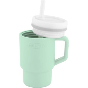 |  Tasses à bec et Gobelets   | Chef Up