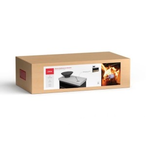 |  Barbecues and Accessories   | Chef Up