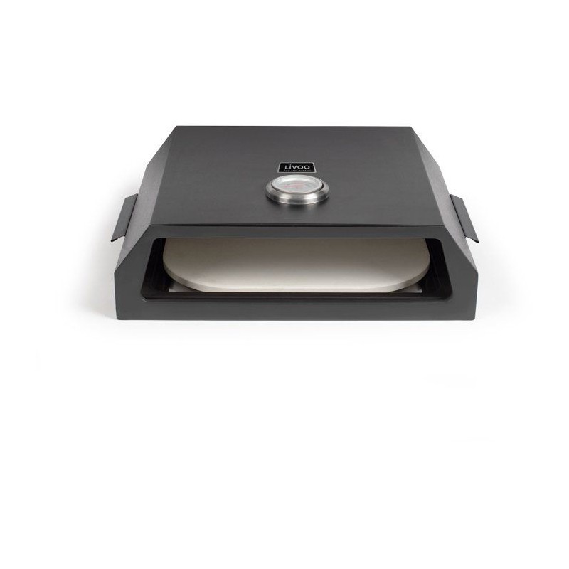 |  Barbecues and Accessories   | Chef Up