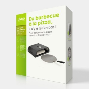 |  Barbecues and Accessories   | Chef Up
