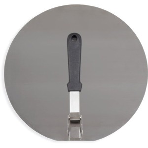 |  Barbecues and Accessories   | Chef Up