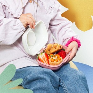 |  CONSERVATION REPAS   | Chef Up