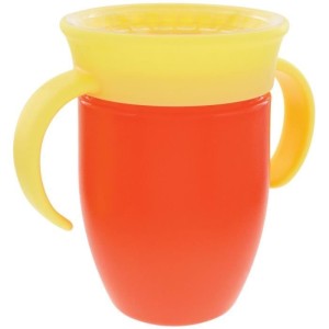 |  Tasses à bec et Gobelets   | Chef Up