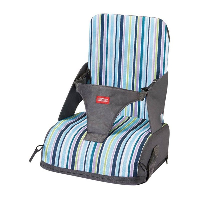 |  Chaises Hautes Bébé & Réhausseurs de Table   | Chef Up