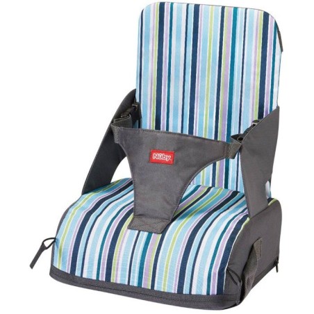 |  Chaises Hautes Bébé & Réhausseurs de Table   | Chef Up