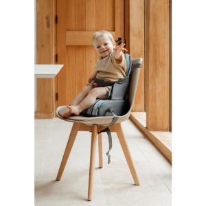 |  Chaises Hautes Bébé & Réhausseurs de Table   | Chef Up