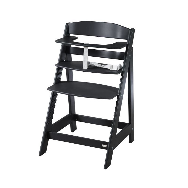 |  Chaises Hautes Bébé & Réhausseurs de Table   | Chef Up