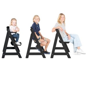 |  Chaises Hautes Bébé & Réhausseurs de Table   | Chef Up