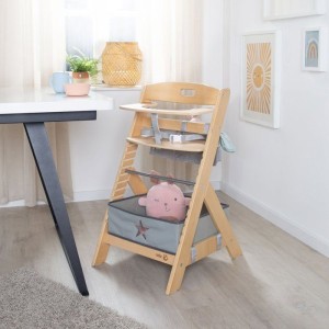 |  Chaises Hautes Bébé & Réhausseurs de Table   | Chef Up