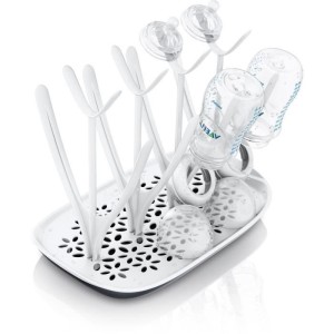 PHILIPS AVENT Bottle Drainer SCF149 / 00 |  BIBERON - PIECES DETACH...