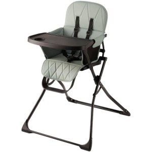 Hochstuhl - THERMOBABY - HANDY - Bequem und faltbar