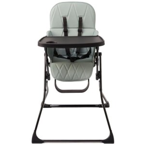 Hochstuhl - THERMOBABY - HANDY - Bequem und faltbar
