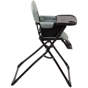 Hochstuhl - THERMOBABY - HANDY - Bequem und faltbar
