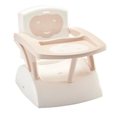 Thermobaby Booster Keller