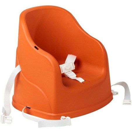 |  Chaises Hautes Bébé & Réhausseurs de Table   | Chef Up