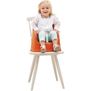 |  Chaises Hautes Bébé & Réhausseurs de Table   | Chef Up