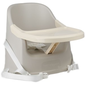 |  Chaises Hautes Bébé & Réhausseurs de Table   | Chef Up