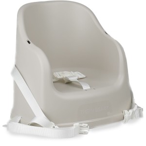 |  Chaises Hautes Bébé & Réhausseurs de Table   | Chef Up