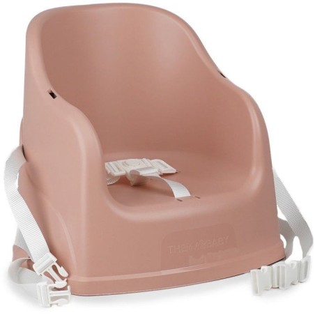 |  Chaises Hautes Bébé & Réhausseurs de Table   | Chef Up