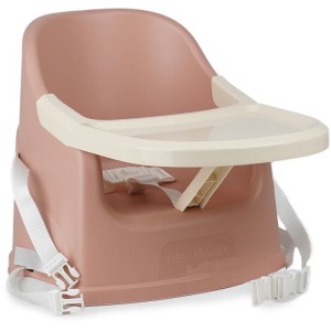 |  Chaises Hautes Bébé & Réhausseurs de Table   | Chef Up