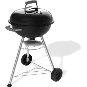 |  Barbecues and Accessories   | Chef Up