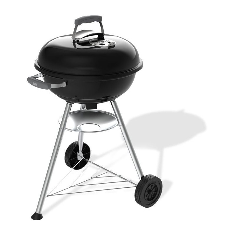|  Barbecues and Accessories   | Chef Up