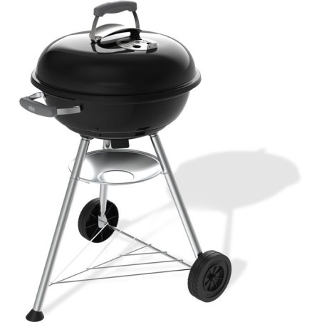 |  Barbecues and Accessories   | Chef Up