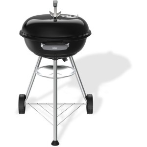 |  Barbecues and Accessories   | Chef Up