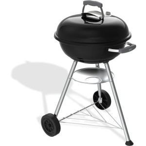 |  Barbecues and Accessories   | Chef Up
