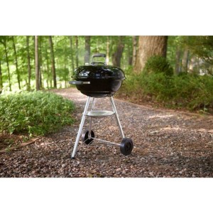 |  Barbecues and Accessories   | Chef Up