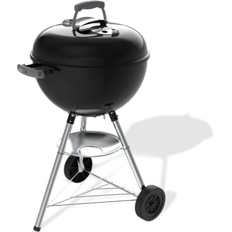 |  Barbecues and Accessories   | Chef Up