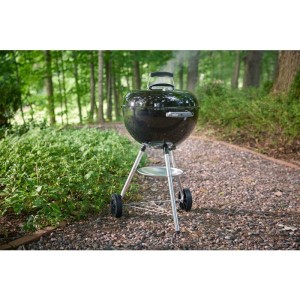 |  Barbecues and Accessories   | Chef Up