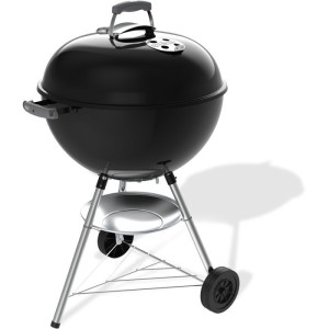 |  Barbecues and Accessories   | Chef Up